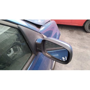 renault megane ii berlina 5p del año 2002