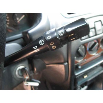 mg serie 200 del año 1999