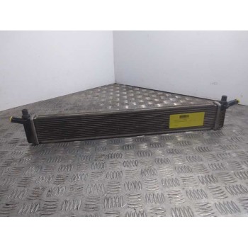 RADIADOR CAJA CAMBIOS MF2220700081 