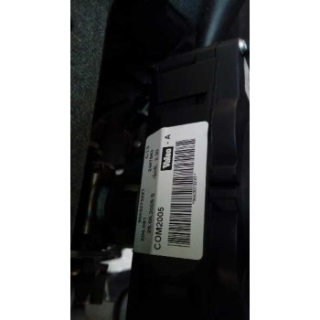 peugeot 207 del año 2006