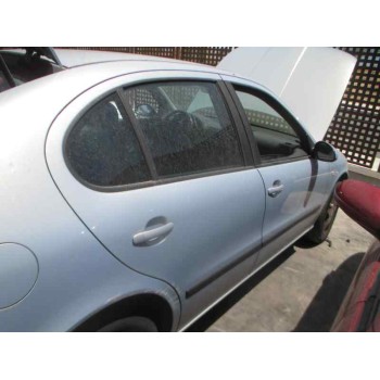 seat leon (1m1) del año 2003