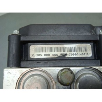 Recambio de abs para peugeot 308 confort referencia OEM IAM 9660107180 0265231796 9663575580