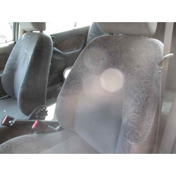 mg serie 200 del año 1999