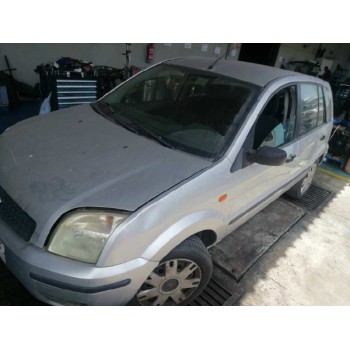 ford fusion (cbk) del año 2003