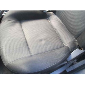 volkswagen bora berlina (1j2) del año 2001