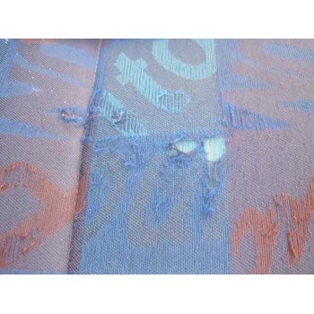 fiat punto berlina (176) del año 1999