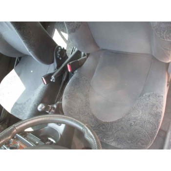 mg serie 200 del año 1999