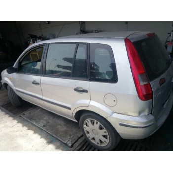 ford fusion (cbk) del año 2003