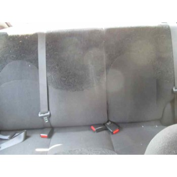 mg serie 200 del año 1999