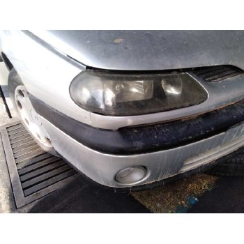 renault laguna (b56) del año 2000