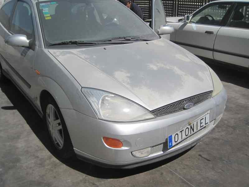 FORD FOCUS BERLINA (CAK)