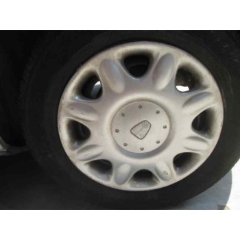 mg serie 200 del año 1999