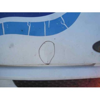 ford transit mod.2000 caja abierta del año 2005