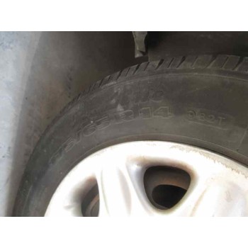 mg serie 200 del año 1999