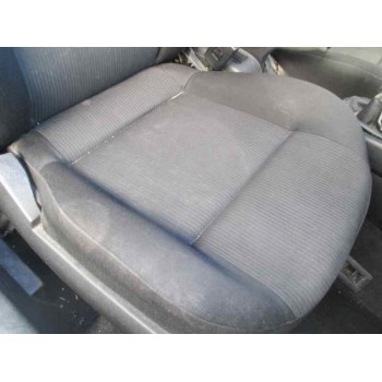 volkswagen bora berlina (1j2) del año 2001