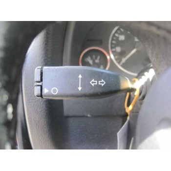 opel astra g berlina del año 2002