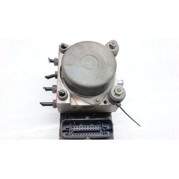 Recambio de abs para fiat linea (110) dynamic referencia OEM IAM 0265231995 0265800661 