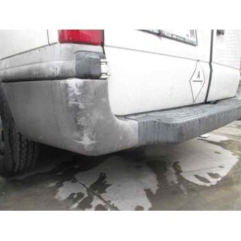 ford transit caja cerrada, larga (fy) (2000 =>) del año 2005