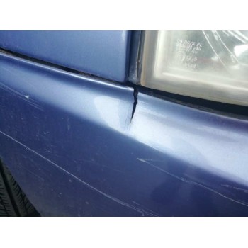 kia rio del año 2004