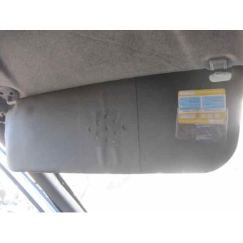 ford transit mod.2000 caja abierta del año 2005