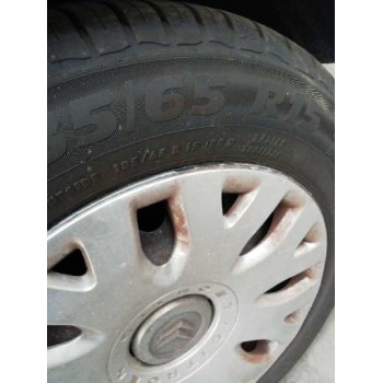 citroën xsara picasso del año 2005