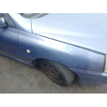 kia rio del año 2004