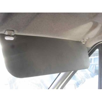 ford transit mod.2000 caja abierta del año 2005