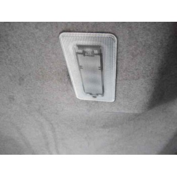 ford transit mod.2000 caja abierta del año 2005