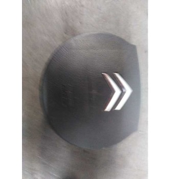 AIRBAG DELANTERO IZQUIERDO 96823829ZD 