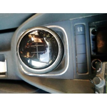 volkswagen golf vi (5k1) del año 2009