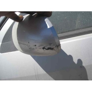 ford focus berlina (cak) del año 2000