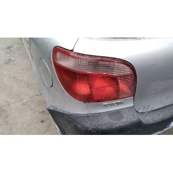 toyota yaris (ncp1/nlp1/scp1) del año 2002