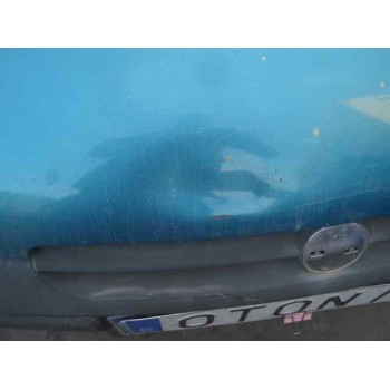 opel corsa b del año 1993