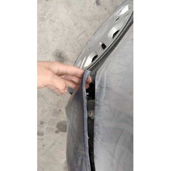 toyota yaris (ncp1/nlp1/scp1) del año 2002