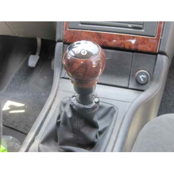 opel astra g berlina del año 2002