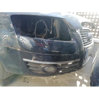 audi a6 berlina (4f2) del año 2005