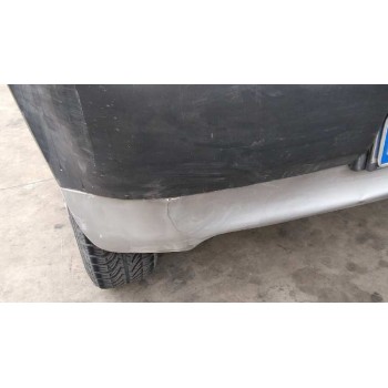 toyota yaris (ncp1/nlp1/scp1) del año 2002