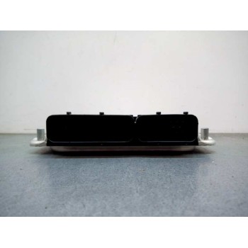 Recambio de centralita motor uce para audi a6 avant (4b5) 2.5 tdi referencia OEM IAM 8E0907401J 0281011387 