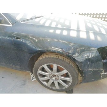 audi a6 berlina (4f2) del año 2005