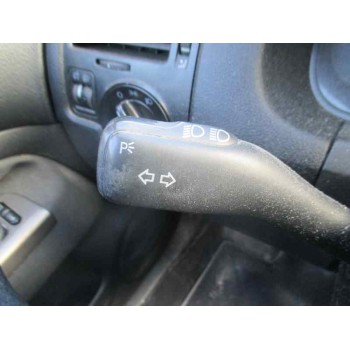 volkswagen bora berlina (1j2) del año 2001