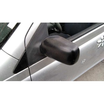 toyota yaris (ncp1/nlp1/scp1) del año 2002