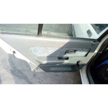 renault clio i fase i+ii (b/c57) del año 1997