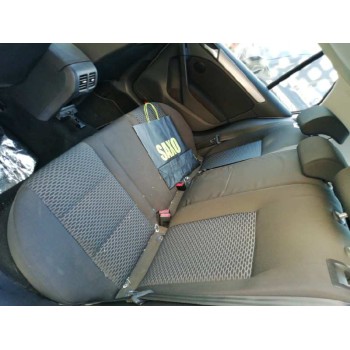 volkswagen golf vi (5k1) del año 2009