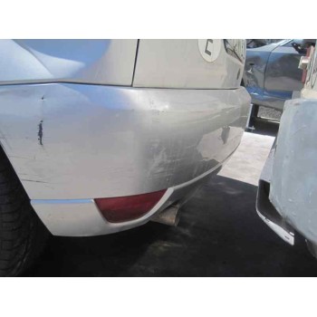 ford focus berlina (cak) del año 2000