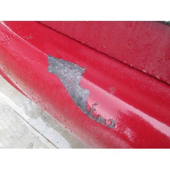 hyundai accent (x3) del año 1996