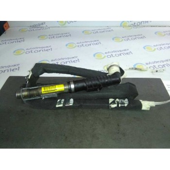 AIRBAG CORTINA DELANTERO IZQUIERDO 8200432641 