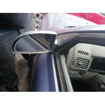 kia rio del año 2004