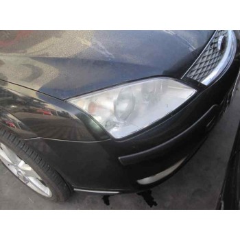 ford mondeo berlina (ge) del año 2006