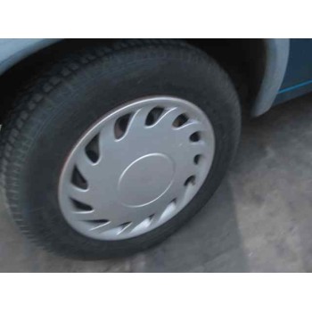 opel corsa b del año 1993