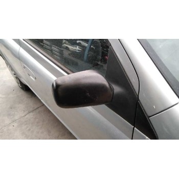 toyota yaris (ncp1/nlp1/scp1) del año 2002